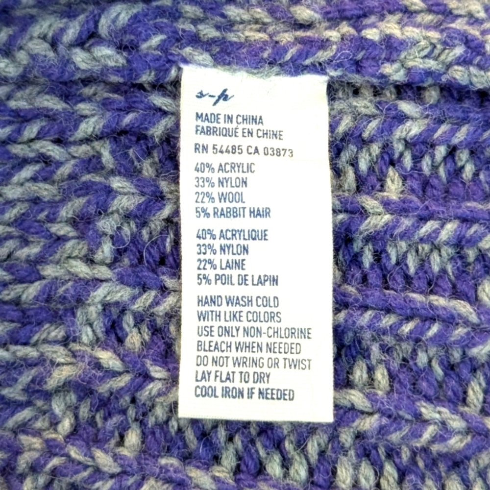 American Eagle Outfitters Cardigan S - Picture 3 of 3